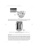 Preview for 3 page of Ei Electronics RadioLINK Ei171RF User Instructions