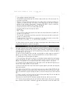 Preview for 4 page of Ei Electronics RadioLINK Ei171RF User Instructions