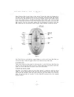 Preview for 5 page of Ei Electronics RadioLINK Ei171RF User Instructions