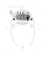 Preview for 9 page of Ei Electronics RadioLINK Ei171RF User Instructions