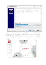 Предварительный просмотр 6 страницы Ei Electronics RF Tool User Manual