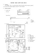 Preview for 2 page of EI-EN Enterprise Super 5 Operating Manual