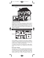 Preview for 4 page of EI Ei100R3 Instruction Leaflet