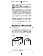 Preview for 6 page of EI Ei100R3 Instruction Leaflet