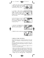 Preview for 12 page of EI Ei100R3 Instruction Leaflet