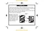 Предварительный просмотр 18 страницы EI Professional Ei220EN Instructions Manual