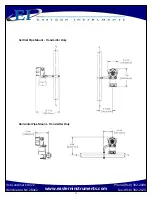 Preview for 11 page of EI QVT Installation & Operation Manual