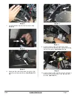 Preview for 3 page of Eibach ANTI-ROLL-KIT AS41-55-019-01-FA Installation Instructions Manual