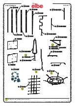 Предварительный просмотр 7 страницы eibe 555357023 Manual