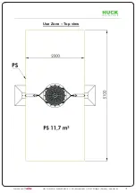 Предварительный просмотр 12 страницы eibe HUCK 4540-10 Assembly Instructions Manual