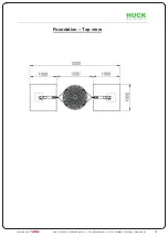 Предварительный просмотр 16 страницы eibe HUCK 4540-10 Assembly Instructions Manual