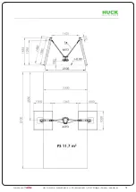 Предварительный просмотр 18 страницы eibe HUCK 4540-10 Assembly Instructions Manual