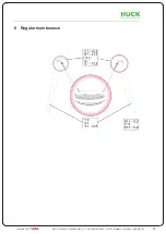 Предварительный просмотр 28 страницы eibe HUCK 4540-10 Assembly Instructions Manual