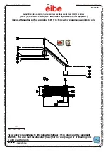 Предварительный просмотр 7 страницы eibe ibondo 5665085 Assembly Instructions Manual