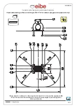 Предварительный просмотр 8 страницы eibe minimondo 5 59 818 5 Manual