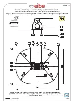 Предварительный просмотр 10 страницы eibe minimondo 5 59 818 5 Manual