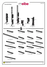 Предварительный просмотр 12 страницы eibe tema 5 59 147 5 Manual