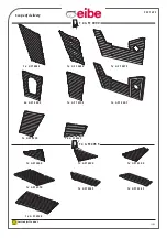 Предварительный просмотр 13 страницы eibe tema 5 59 147 5 Manual