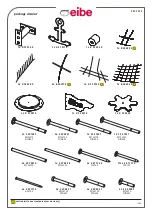 Предварительный просмотр 14 страницы eibe tema 5 59 147 5 Manual