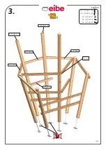 Предварительный просмотр 19 страницы eibe tema 5 59 147 5 Manual