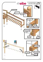 Предварительный просмотр 23 страницы eibe tema 5 59 147 5 Manual