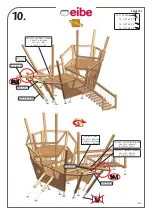Предварительный просмотр 27 страницы eibe tema 5 59 147 5 Manual