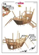 Предварительный просмотр 31 страницы eibe tema 5 59 147 5 Manual