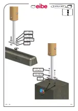 Предварительный просмотр 34 страницы eibe tema 5 59 147 5 Manual