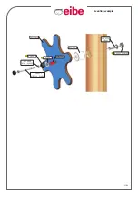 Предварительный просмотр 35 страницы eibe tema 5 59 147 5 Manual