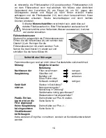 Preview for 17 page of EIBENSTOCK DSS 25 A Original Instructions Manual