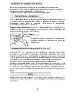 Preview for 49 page of EIBENSTOCK DSS 25 A Original Instructions Manual