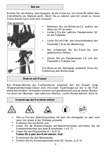 Preview for 69 page of EIBENSTOCK EBM 182 Original Instructions Manual