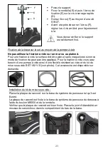 Preview for 84 page of EIBENSTOCK EBM 182 Original Instructions Manual