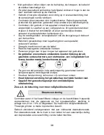 Preview for 38 page of EIBENSTOCK EBS 1802 Original Instructions Manual