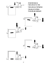 Preview for 2 page of EIBENSTOCK EDB 480.1 Original Instructions Manual