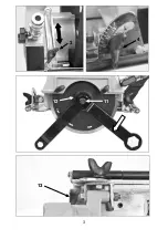 Preview for 3 page of EIBENSTOCK EDS 125 Original Instructions Manual