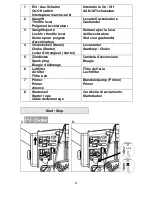 Preview for 3 page of EIBENSTOCK EHR 750 B Original Instructions Manual