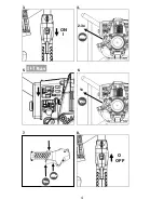 Preview for 4 page of EIBENSTOCK EHR 750 B Original Instructions Manual