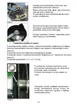 Preview for 10 page of EIBENSTOCK EMF 125.2 Original Instructions Manual