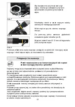 Preview for 12 page of EIBENSTOCK EMF 125.2 Original Instructions Manual