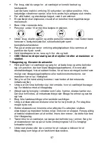 Preview for 57 page of EIBENSTOCK EMF 125.2 Original Instructions Manual