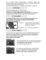 Preview for 7 page of EIBENSTOCK EZR 23 R Original Instructions Manual