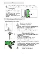 Preview for 5 page of EIBENSTOCK PLB 450 G Original Instructions Manual