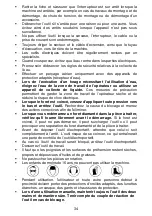 Предварительный просмотр 35 страницы EIBENSTOCK PLD 182.1 NT Original Instructions Manual