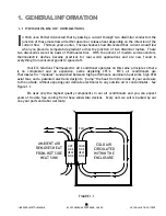 Preview for 3 page of EIC Solutions AAC-120-4XT Series Installation And Operation Manual