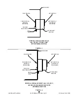 Preview for 5 page of EIC Solutions AAC-120-4XT Series Installation And Operation Manual