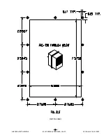 Preview for 8 page of EIC Solutions AAC-120-4XT Series Installation And Operation Manual