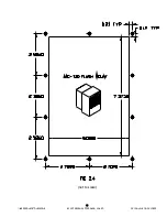 Preview for 9 page of EIC Solutions AAC-120-4XT Series Installation And Operation Manual