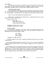 Preview for 10 page of EIC Solutions AAC-120-4XT Series Installation And Operation Manual