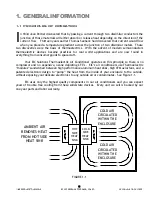 Preview for 3 page of EIC Solutions AAC-140 Series Installation And Operation Manual